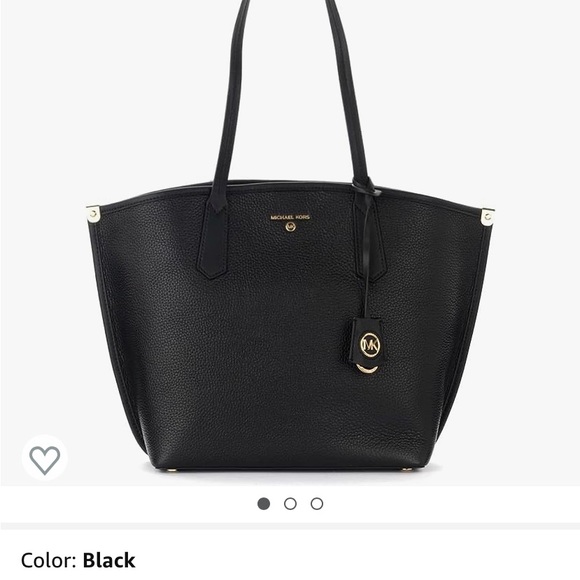 MK Purse - Picture 4 of 5